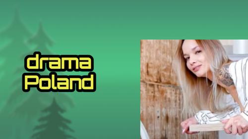 Drama poland