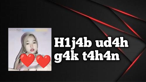 H1j4b g4 t4h4n 