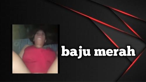 B4ju m3rah