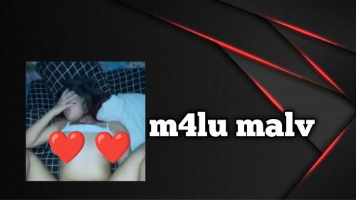 M4lu malv