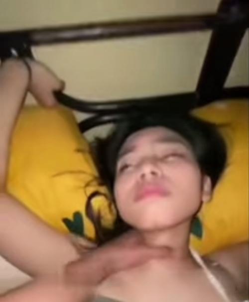 Uhhh