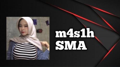 M4s1h sma