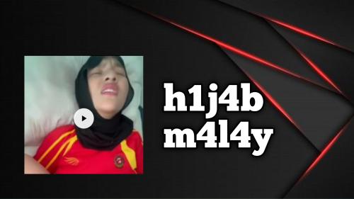 H1j4b malay