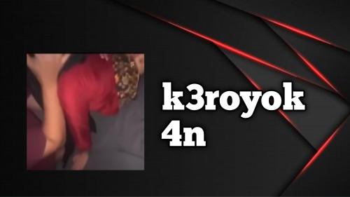M3in keroyok4n