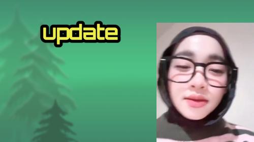 Update