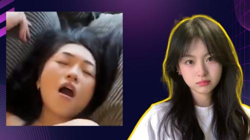 enakin yabg