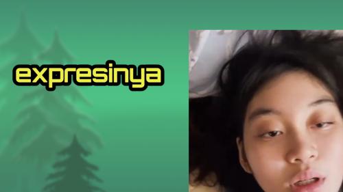 Xpresinya