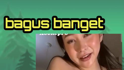 Bagus bgt