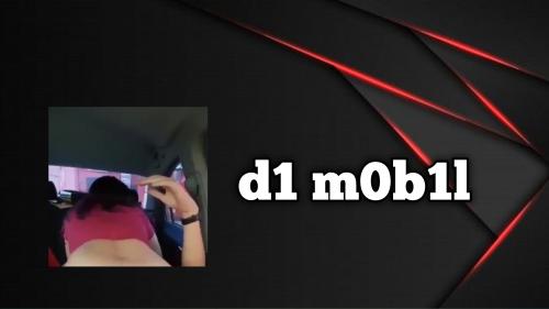 D1 mobil