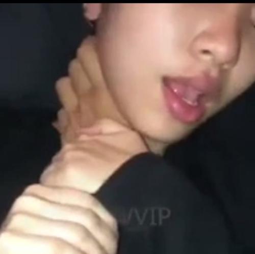 Mantap kali mantan dulu 