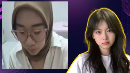 ibu dokter