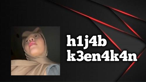 H1j4b k3en4k4n 