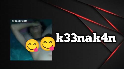 K33nakan