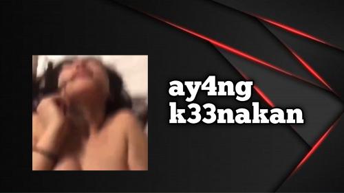 K33NAK4N 