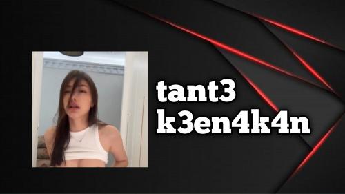 T4nt3 