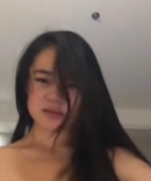 Cantik 