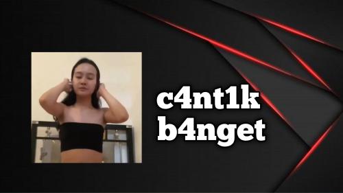 C4nt1k b4ng3t