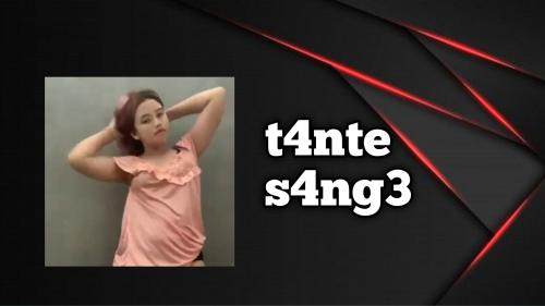 T4nte