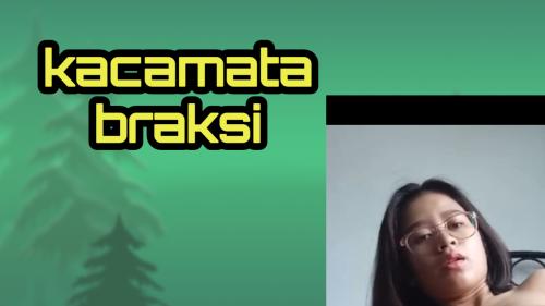 Kacamata lgi