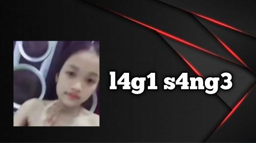 L4g1 s4ng3