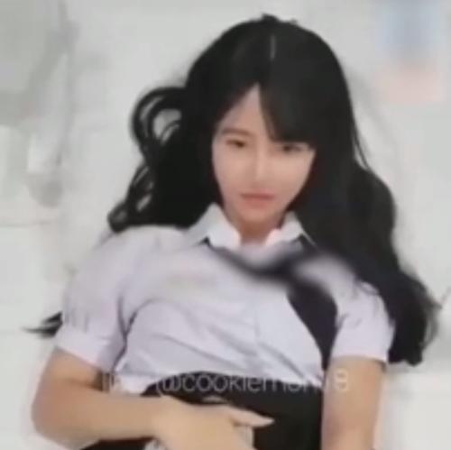 Mntap