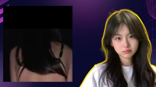 mulus bngt