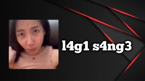 S4ng3