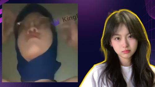 melelehhh