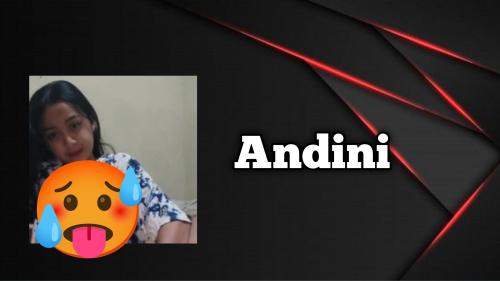 Andini