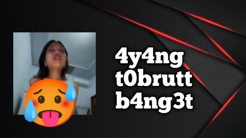 Ay4ng tobrtt