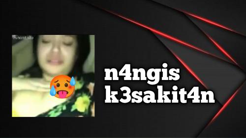 N4ngis