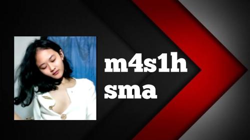 M4s1h SMA