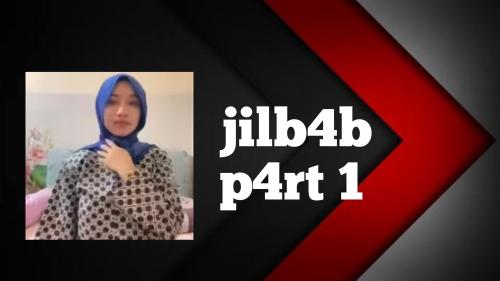 Jilb4b part 1