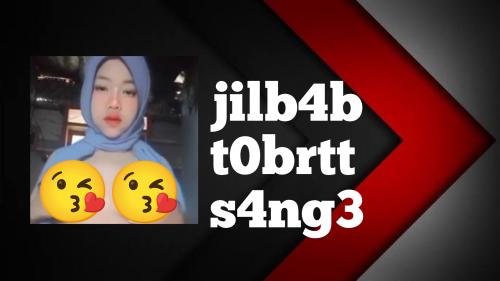 Jilb4b tobrtt 