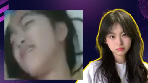 enak bngt