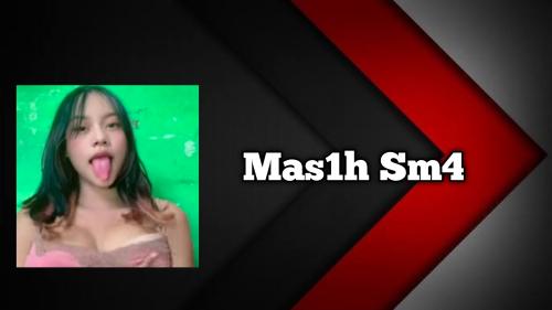 M4s1h sm4