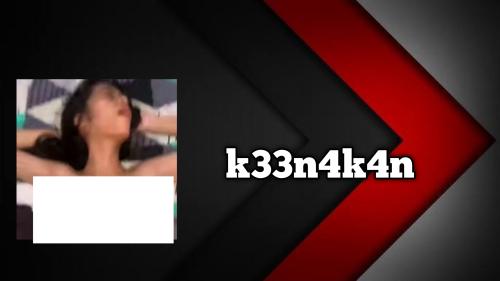 K33n4k4n 