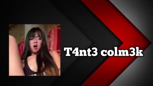 C0lm3kk