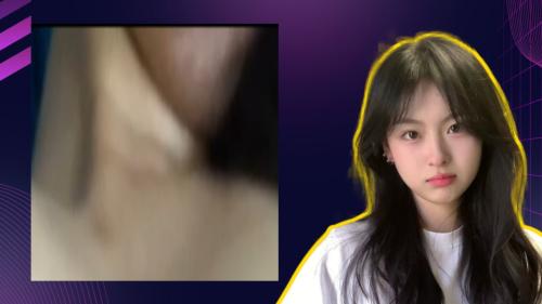 masuk 1 tangan