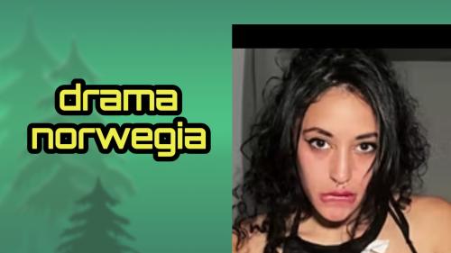 Drama norwegia
