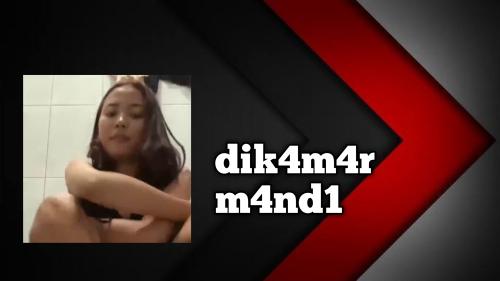 D1k4m4r m4nd1