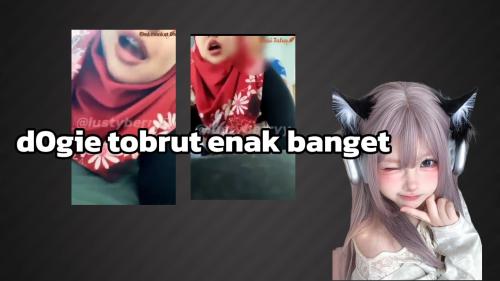 Asli seenak itu
