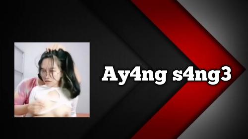 Ay4ng