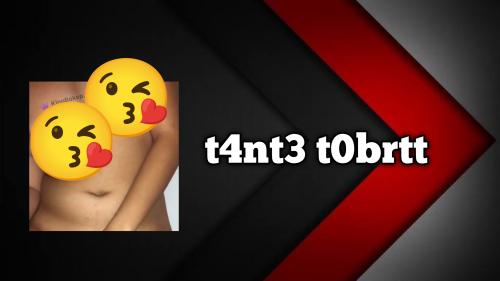 Tant3