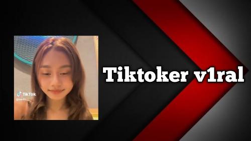 T1ktok3r
