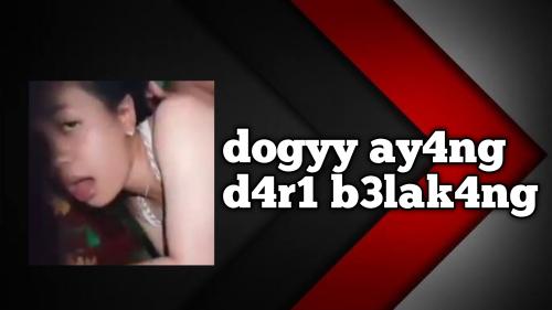 D1gyy ay4ng
