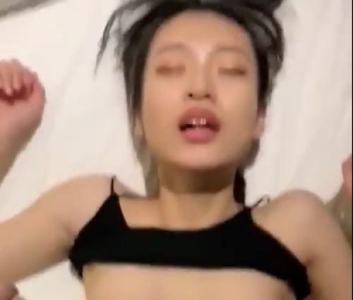 Cindho cantik 