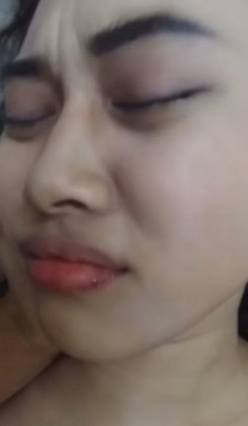 Di liat dari ekprinya