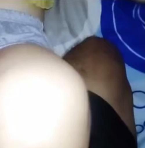 Mulus putih