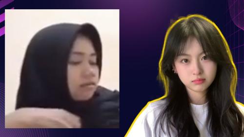 empeng